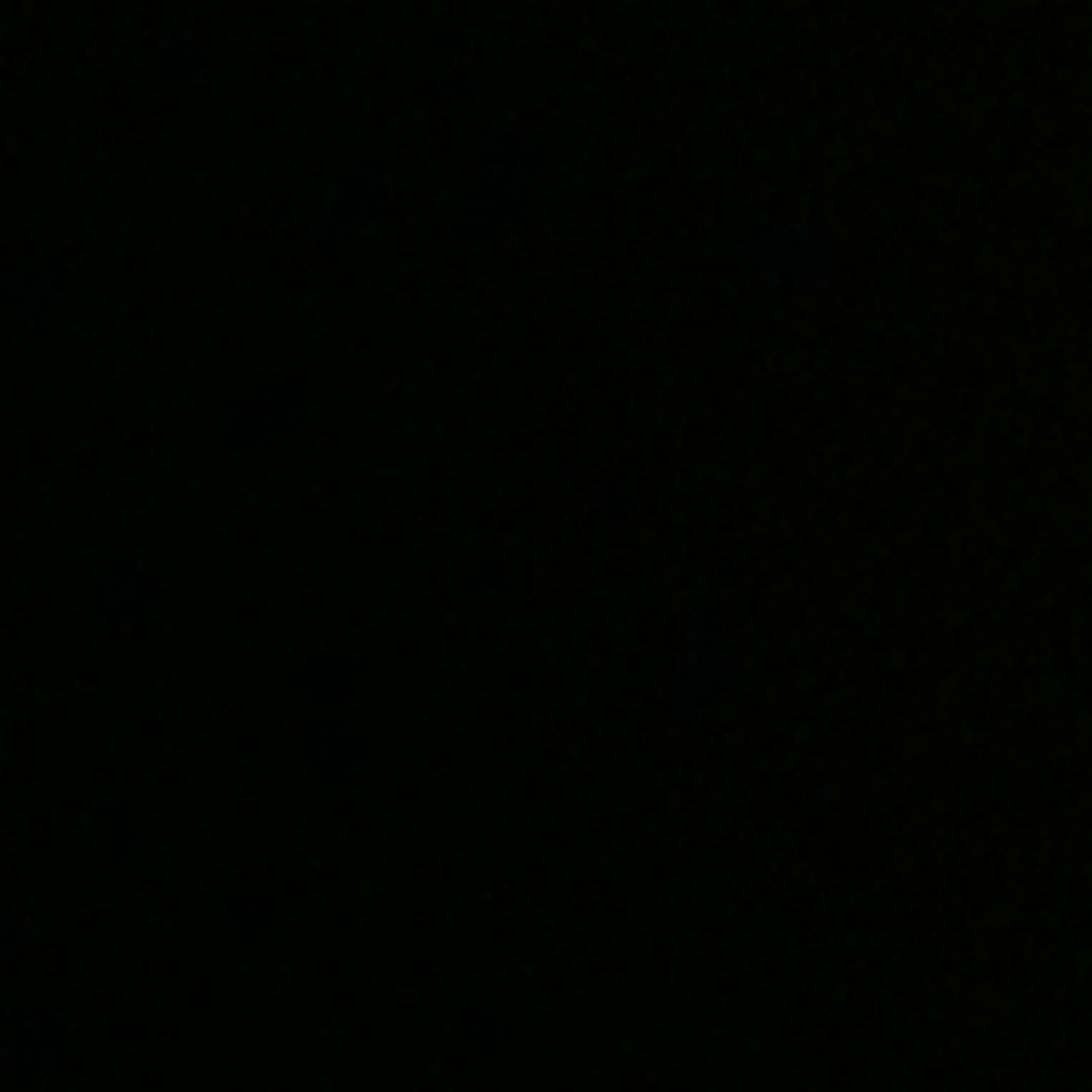 ALD1_BND의 고동우