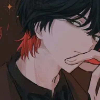 Profile image of Kiyo