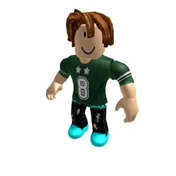 Profile image of 남잼.
