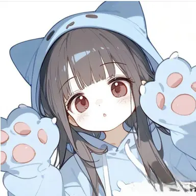 Profile image of 강현아