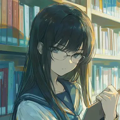 Profile image of Mai Takanashi