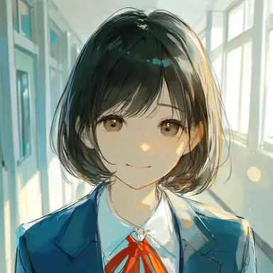 Profile image of Yui Asakura