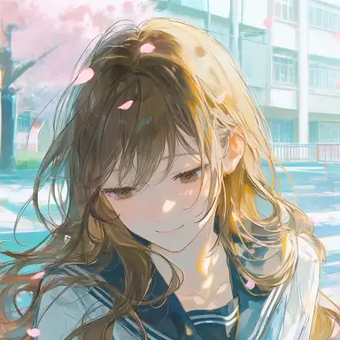 Profile image of Misaki Ito
