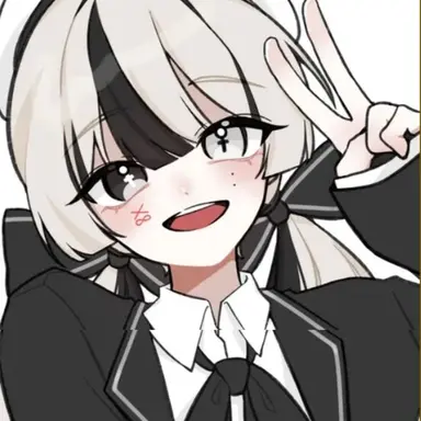 Profile image of 유이