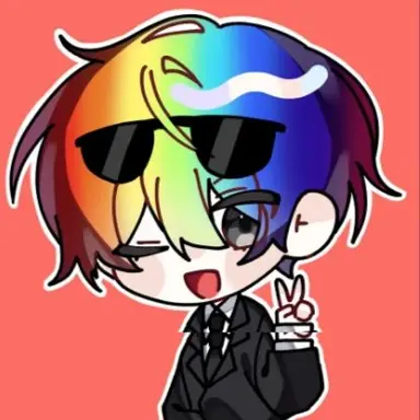 Profile image of 김우웡