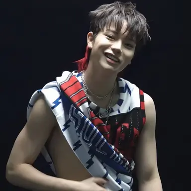 Profile image of Kwon Ohyul