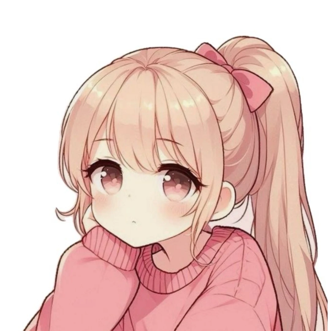 김지수