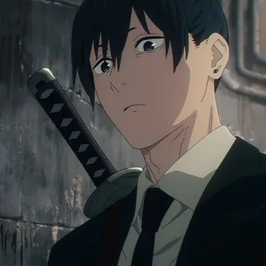 Profile image of 하야카와 아키