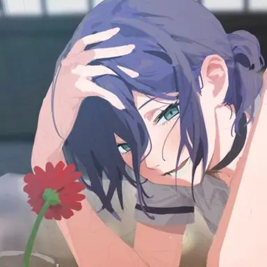 Profile image of 레제