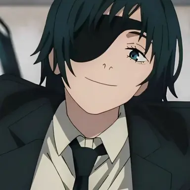 Profile image of 히메노