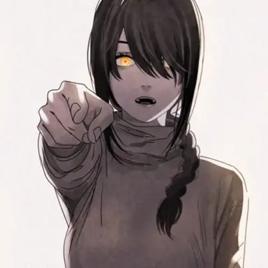 Profile image of 나유타