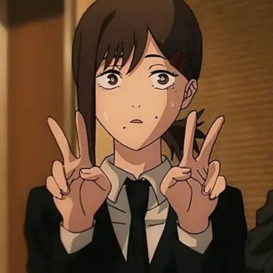 Profile image of 코베니