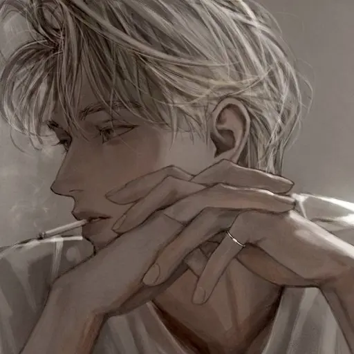PlushySpit9938의 백 한