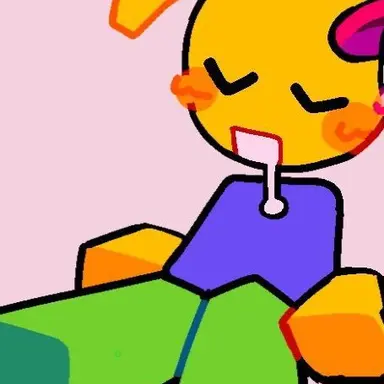 Profile image of 뉴비