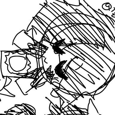 Profile image of 투타임
