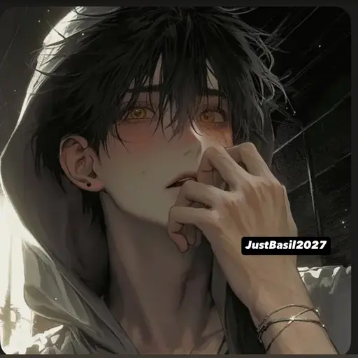 JustBasil2027의 이은호
