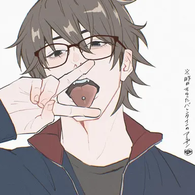 Profile image of Apollo