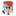 BF