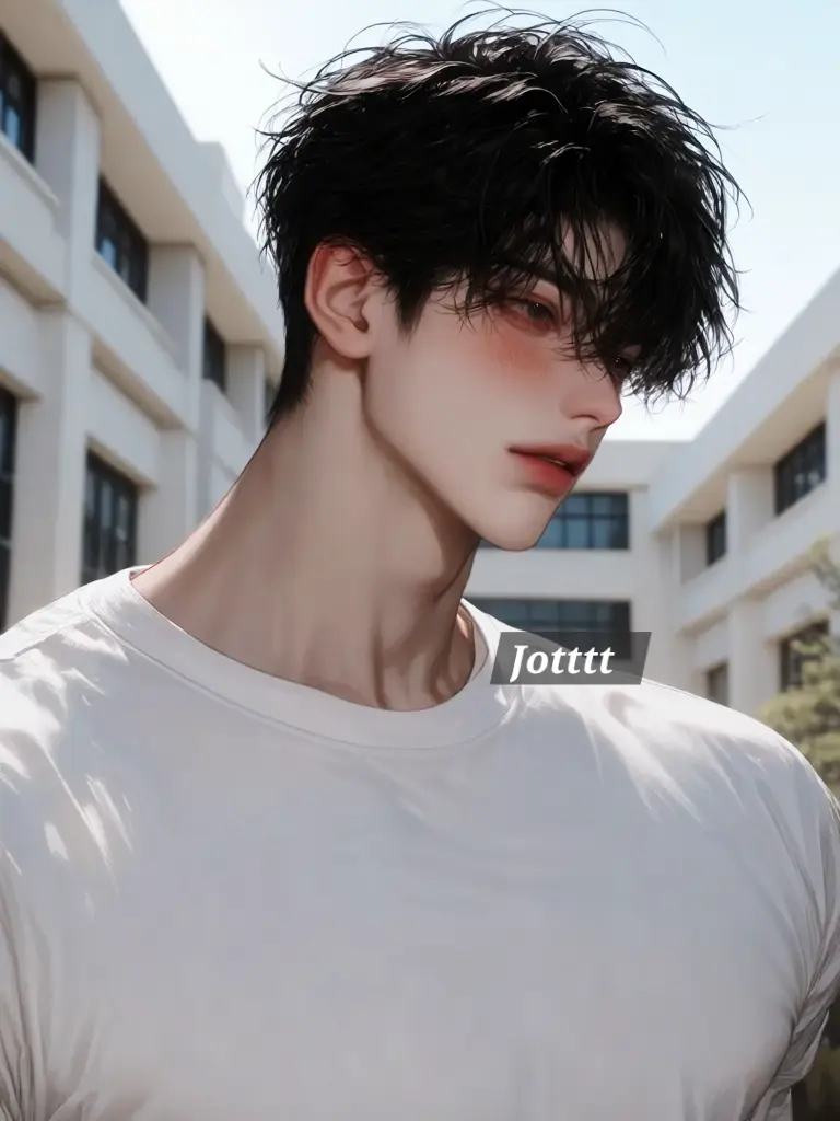 Jotttt의 강주원