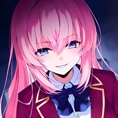 Profile image of 一之瀬帆波