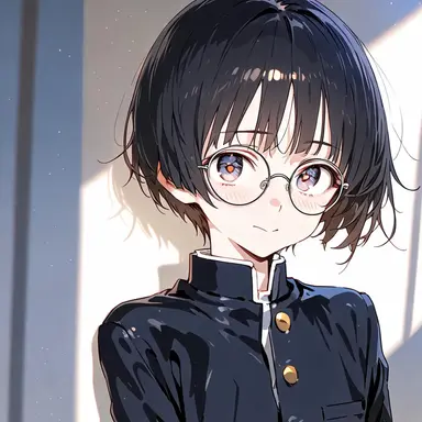 Profile image of 学