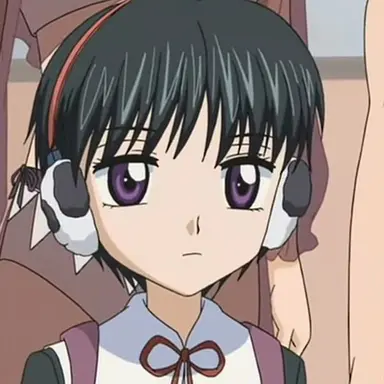 Profile image of 今井蛍