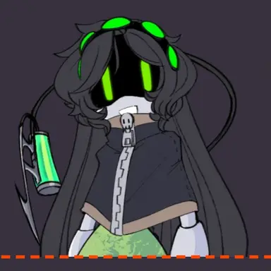 Profile image of 힌드