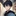 이시우