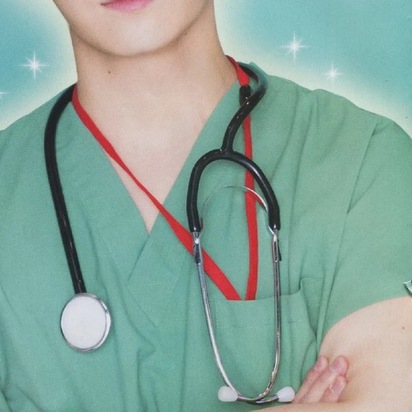 山田涼介