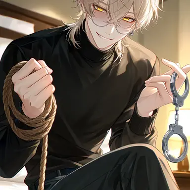 Profile image of 湊斗