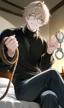 Profile image of 湊斗