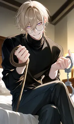 Profile image of 湊斗