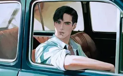 TealSleep9127의 BL Walter Davis