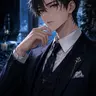 Profile image of 榊　蒼真