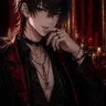 Profile image of 榊　蓮司