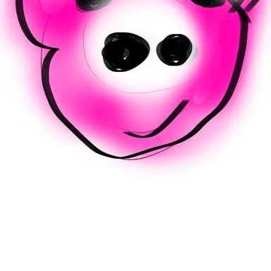 Profile image of 하지훈