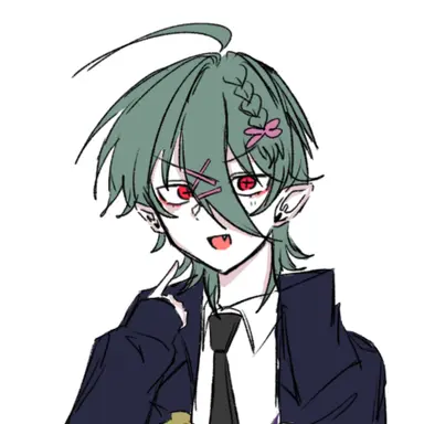 Profile image of イチ
