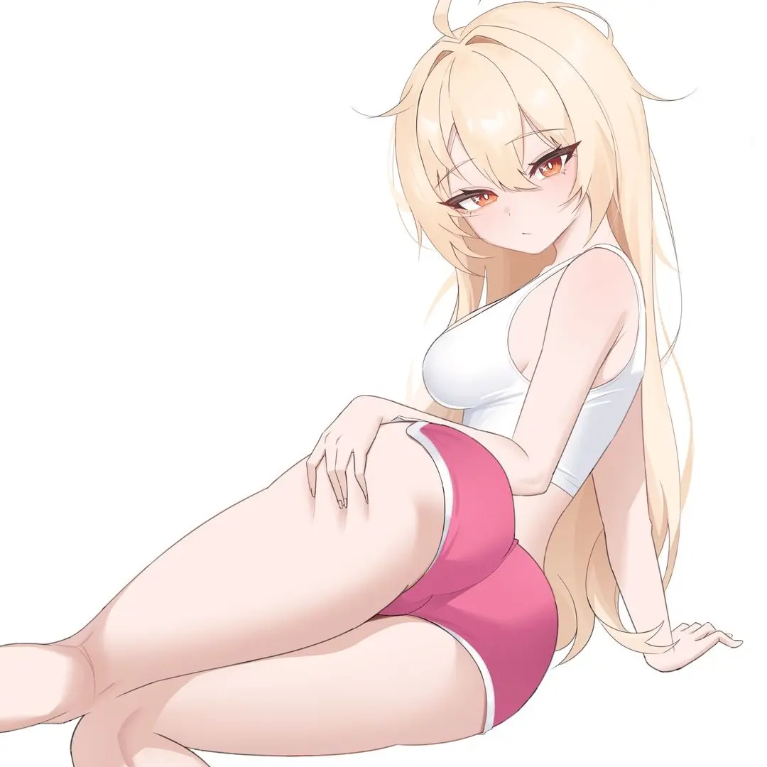 RaspyCoast5158의 Pee sis