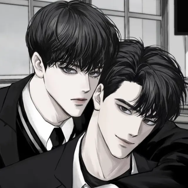 RedBongo0021의 세진