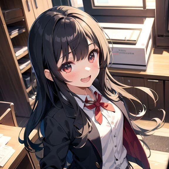 藤原 舞花