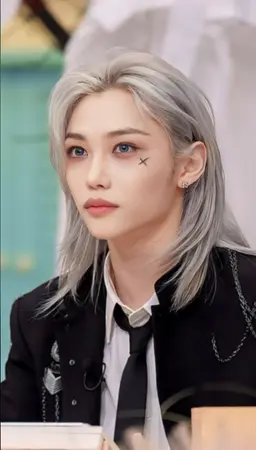 Profile image of フィリックス