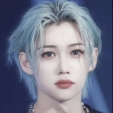 Profile image of フィリックス
