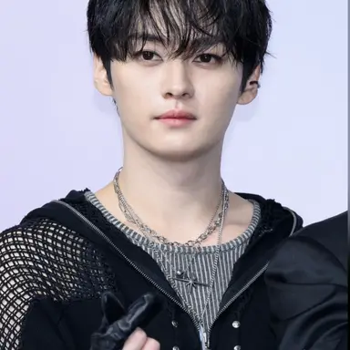 Profile image of リノ