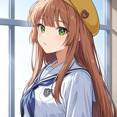 Profile image of 픽셀리초등학교