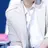 영현