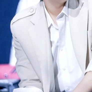 영현