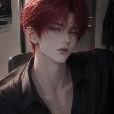 Profile image of 차주한