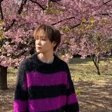 Profile image of ゆうま