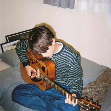 Profile image of ゆうた