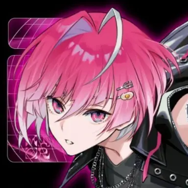 Profile image of 미카사